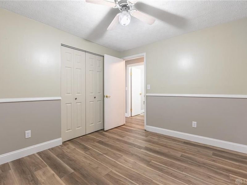 9517 Stanford Ridge Court, Miamisburg, OH 45342 Photo 19
