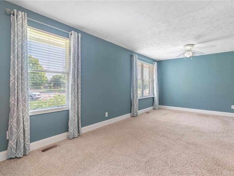9517 Stanford Ridge Court, Miamisburg, OH 45342 Photo 21