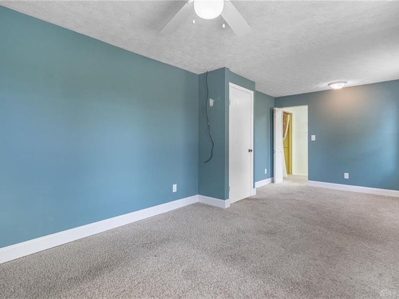 9517 Stanford Ridge Court, Miamisburg, OH 45342 Photo 22
