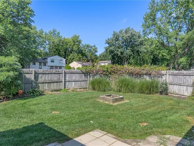 9517 Stanford Ridge Court, Miamisburg, OH 45342 Photo 28