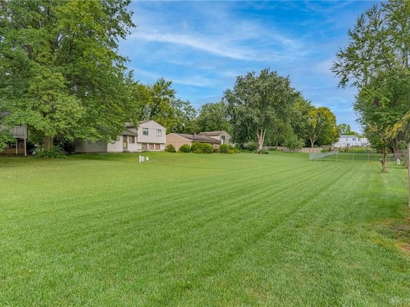 9517 Stanford Ridge Court, Miamisburg, OH 45342 Photo 33