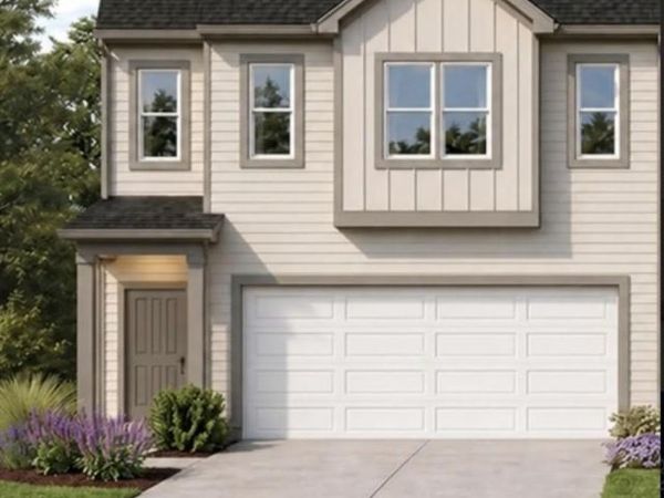 712 Morningside Road , Charlotte, NC 28214
