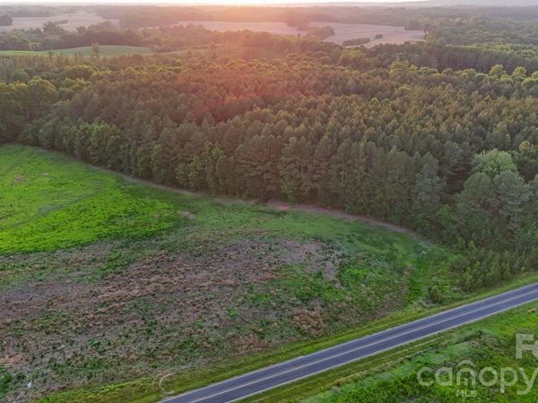 0000 Lucy Short Cut Road , Marshville, NC 28103