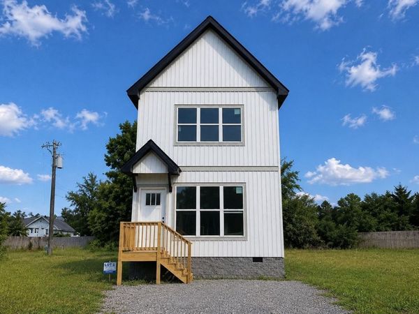 216 2nd St , Guthrie, KY 42234