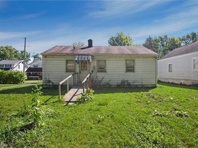 1507 S Freedom Avenue, Alliance, OH 44601 Photo 12