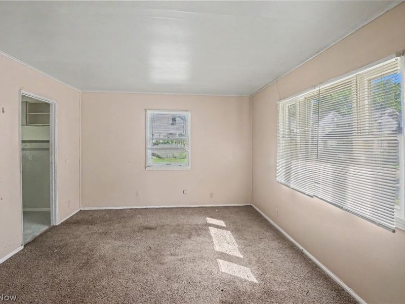 1507 S Freedom Avenue, Alliance, OH 44601 Photo 2