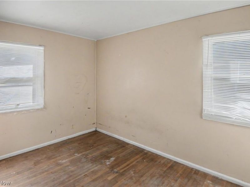 1507 S Freedom Avenue, Alliance, OH 44601 Photo 6