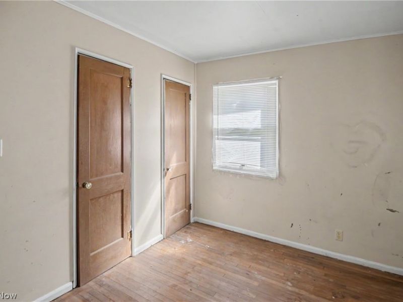 1507 S Freedom Avenue, Alliance, OH 44601 Photo 7