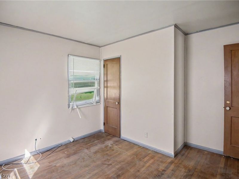 1507 S Freedom Avenue, Alliance, OH 44601 Photo 8