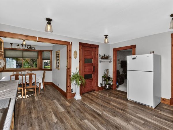 110 S River Street, Cambridge, IA 50046