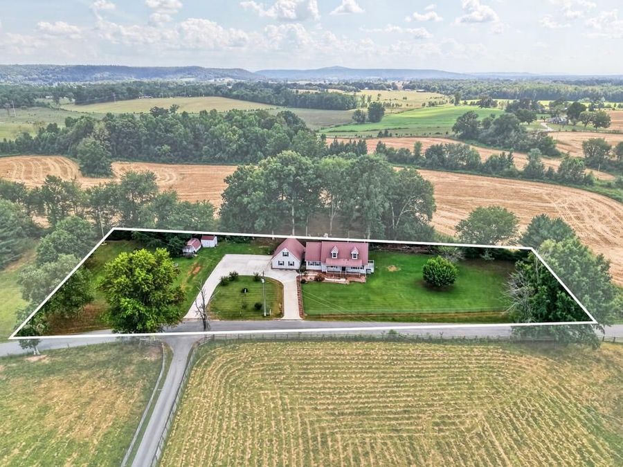 Property Image 4