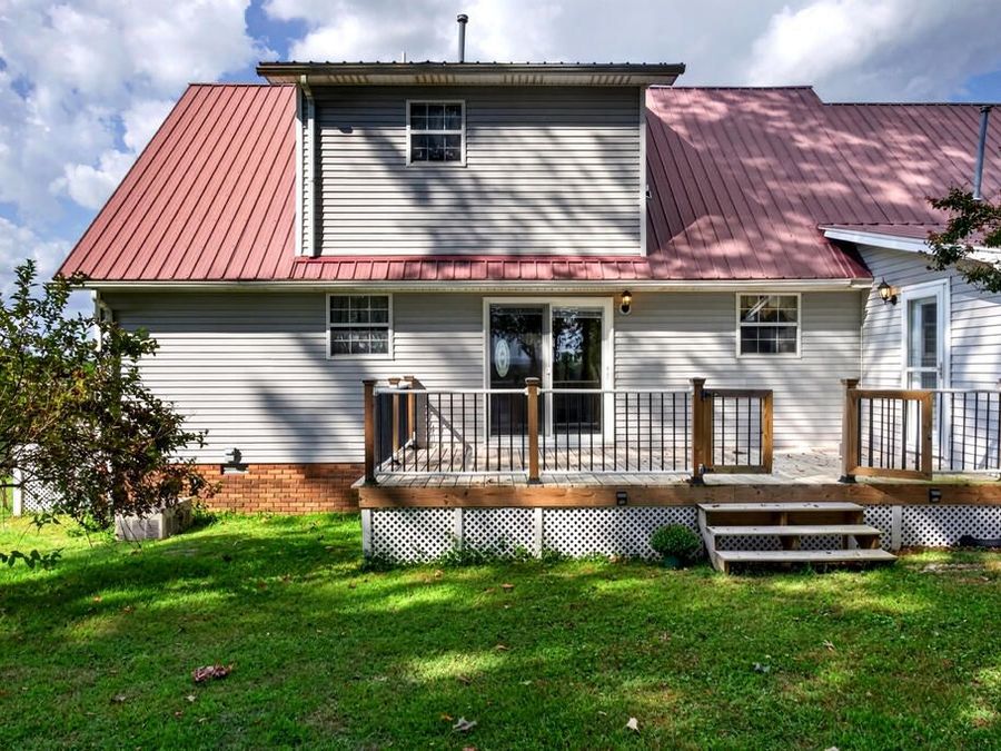 Property Image 52