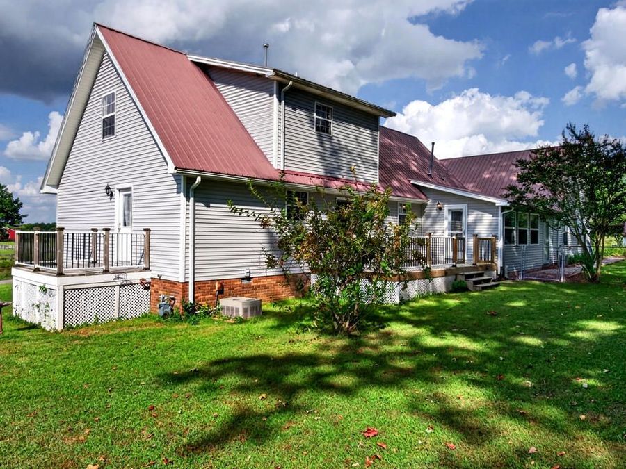 Property Image 54
