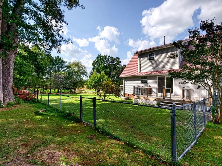 Property Image 55