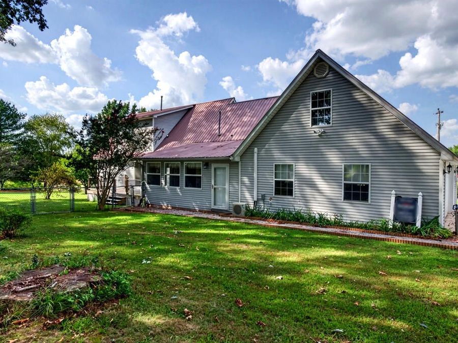 Property Image 57