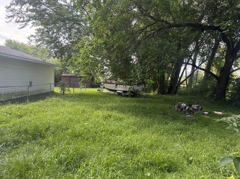 Main Photo
