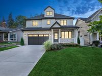 1321 N Webster Street, Naperville, IL 60563 primary photo