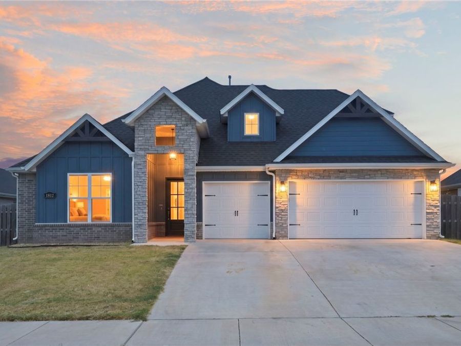 Property Image 1