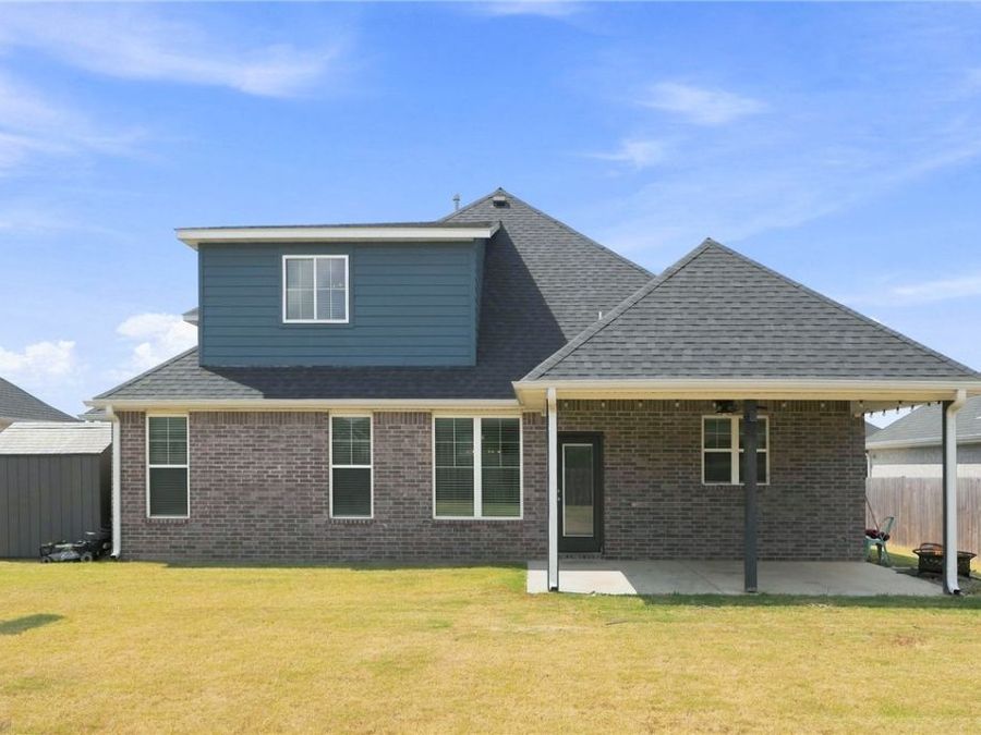 Property Image 35