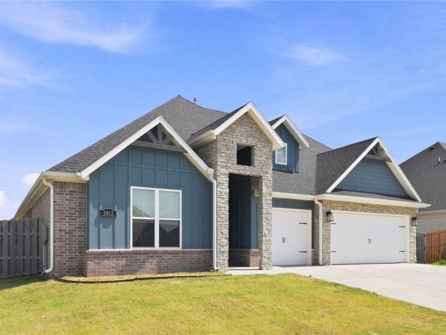 Property Image 5