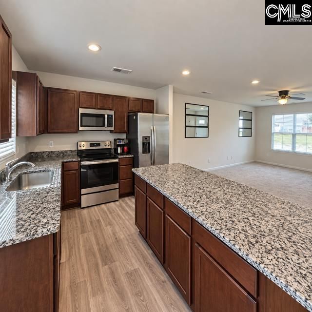 205 Hay Meadow Lane Photo 9
