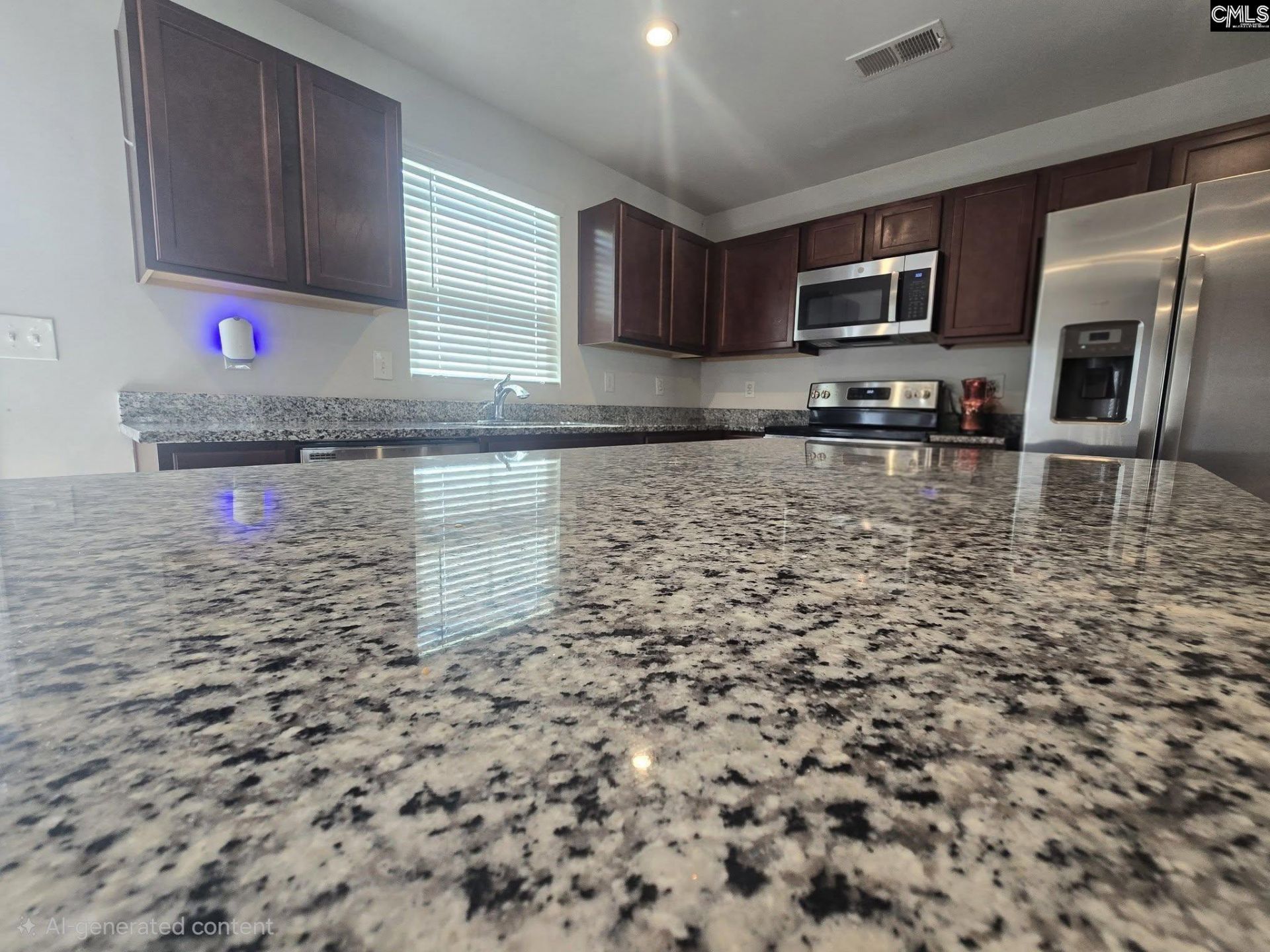205 Hay Meadow Lane Photo 10