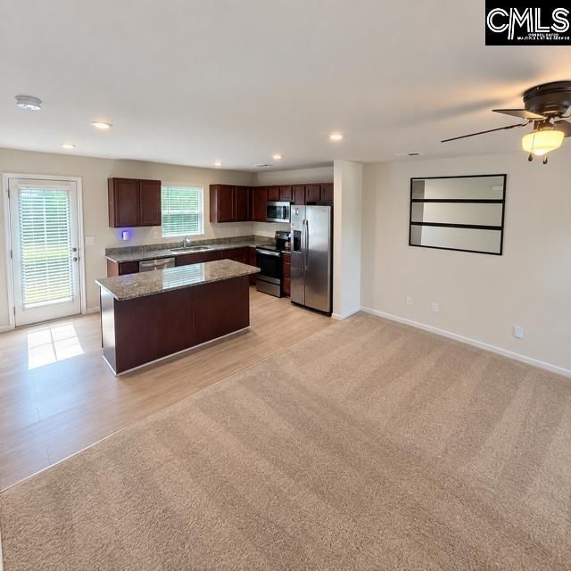 205 Hay Meadow Lane Photo 11