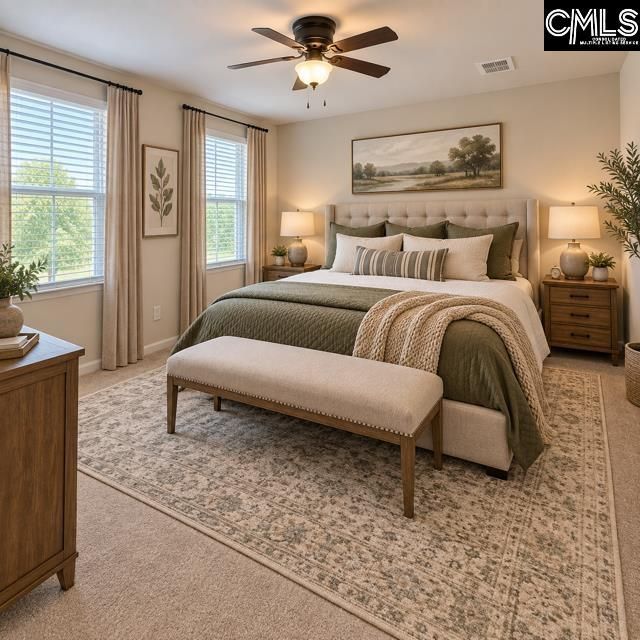 205 Hay Meadow Lane Photo 12