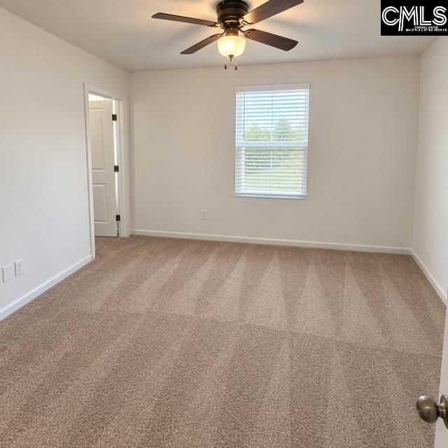 205 Hay Meadow Lane Photo 13
