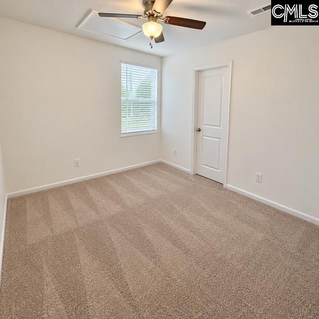 205 Hay Meadow Lane Photo 14