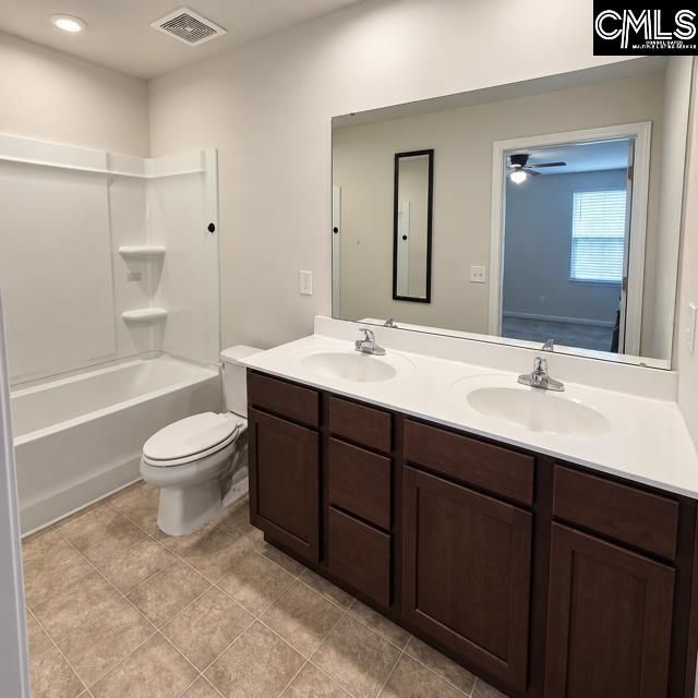 205 Hay Meadow Lane Photo 15