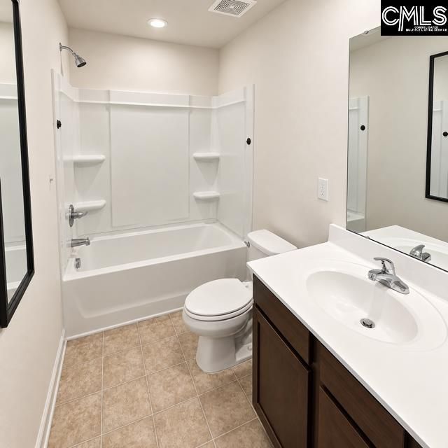 205 Hay Meadow Lane Photo 16