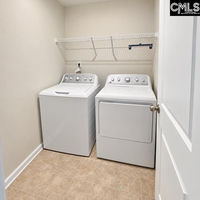 205 Hay Meadow Lane Photo 17