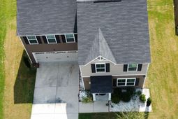 205 Hay Meadow Lane photo 4