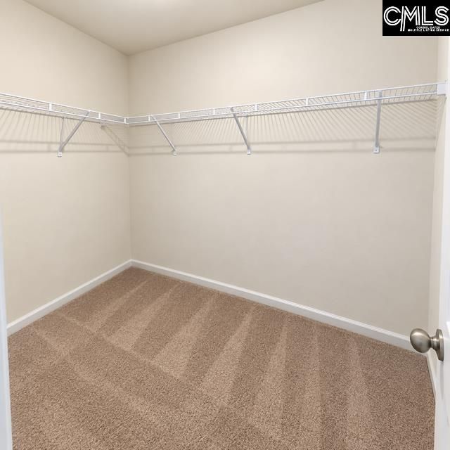 205 Hay Meadow Lane Photo 18