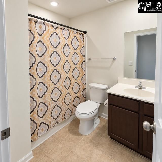 205 Hay Meadow Lane Photo 19