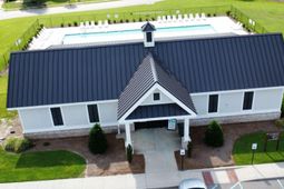 205 Hay Meadow Lane photo 4