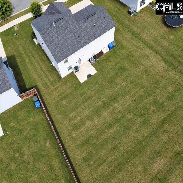 205 Hay Meadow Lane Photo 20