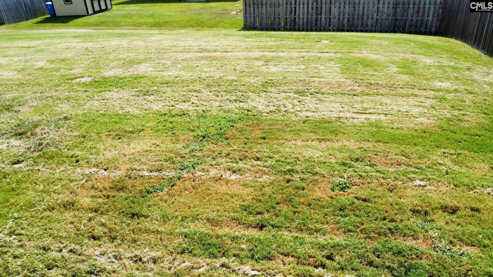 205 Hay Meadow Lane Photo 21