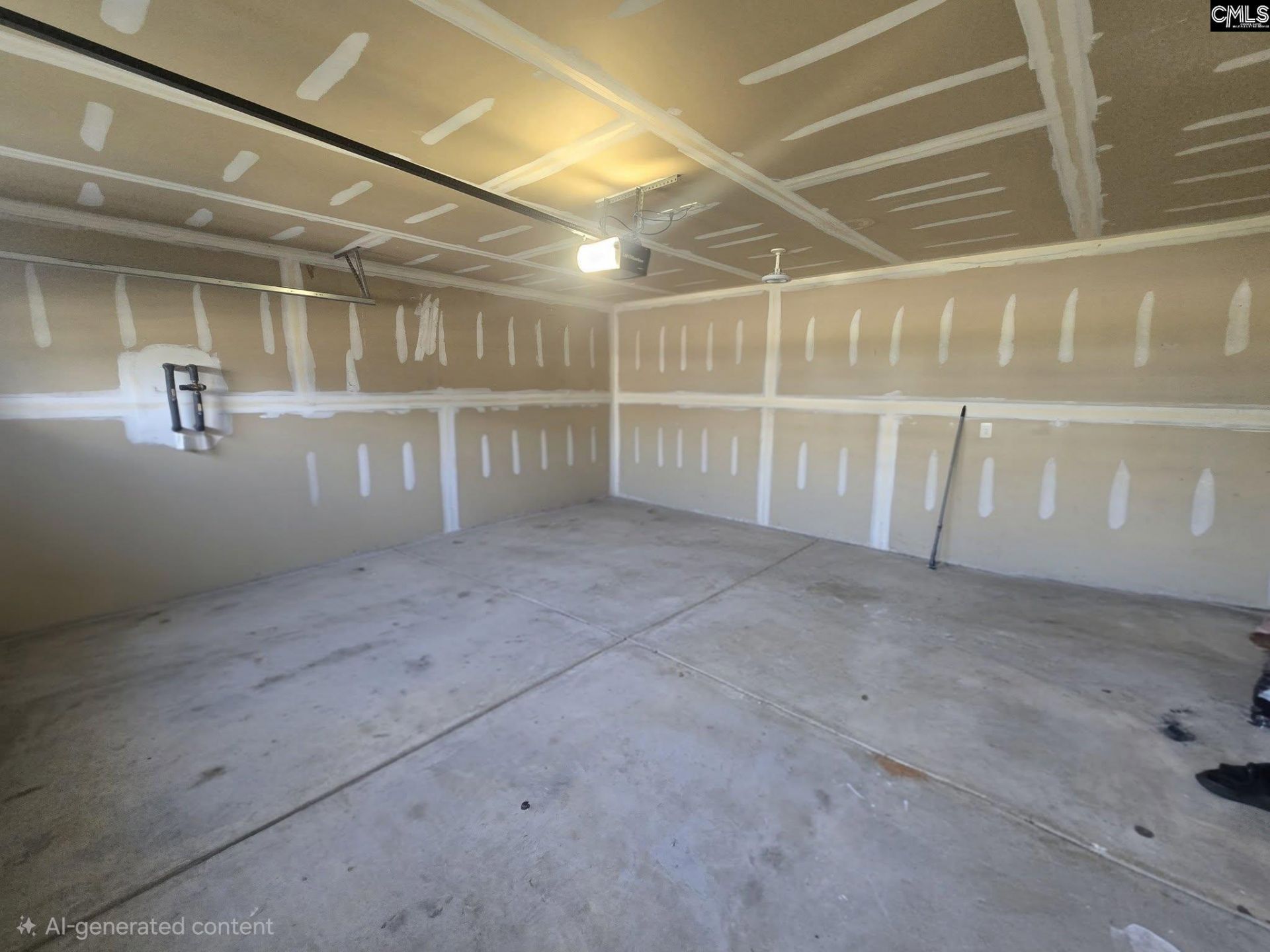 205 Hay Meadow Lane Photo 22