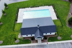 205 Hay Meadow Lane photo 4