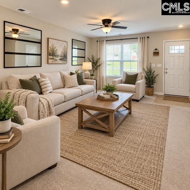 205 Hay Meadow Lane Photo 6