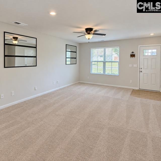 205 Hay Meadow Lane Photo 7