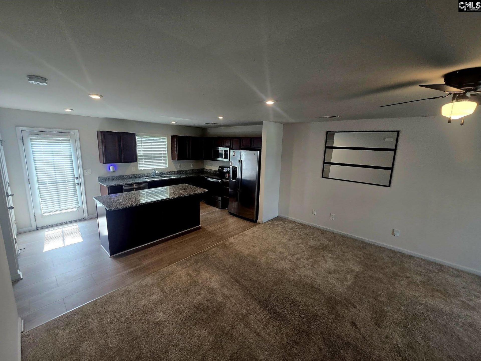 205 Hay Meadow Lane Photo 8