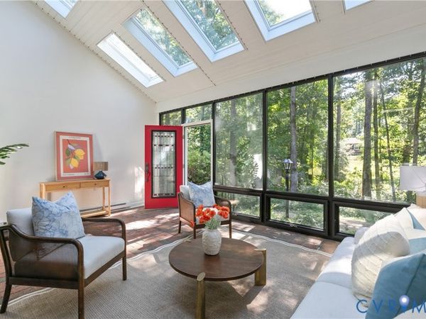 10576 Courtney Road , Glen Allen, VA 23060
