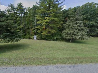 1715 LITTLE RIVER RD, GOSHEN, VA 24439