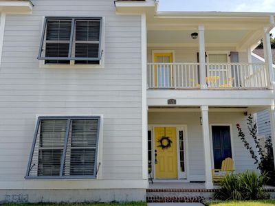 1694 Sparkleberry Lane, Johns Island, SC 29455
