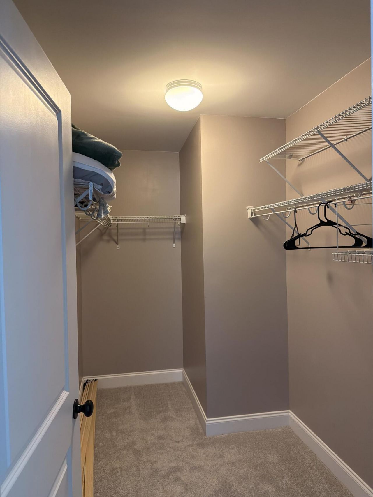 1694 Sparkleberry Lane Photo 13