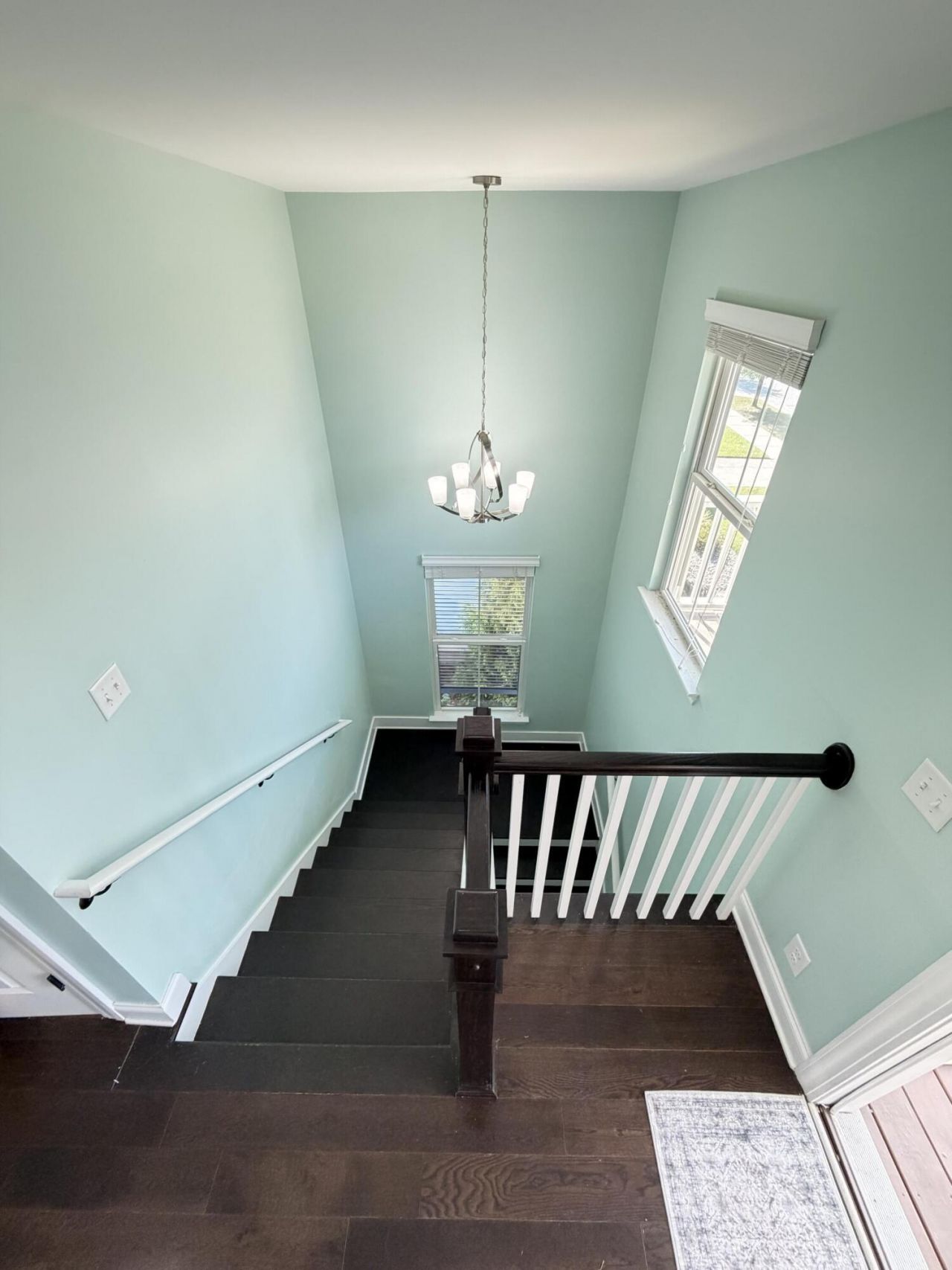 1694 Sparkleberry Lane Photo 14