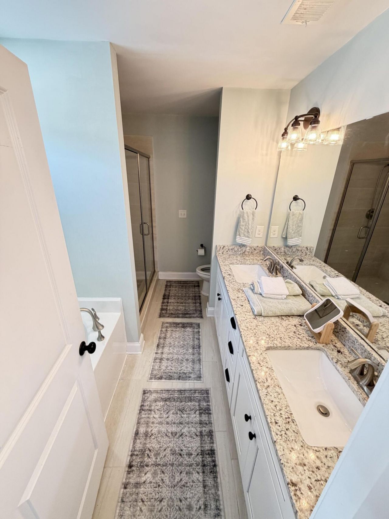 1694 Sparkleberry Lane Photo 16